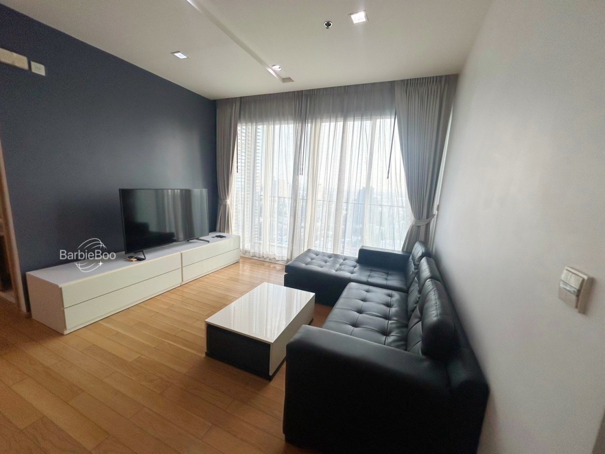 Siri at Sukhumvit | Best price Rare type 🚝ใกล้ BTS Thonglor 0m. #HL Focus