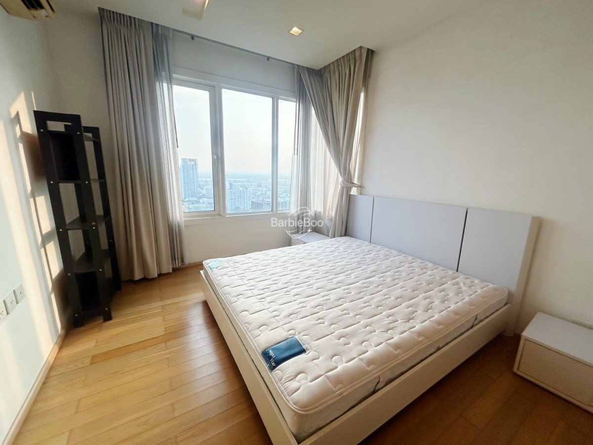 Siri at Sukhumvit | Best price Rare type 🚝ใกล้ BTS Thonglor 0m. #HL Focus