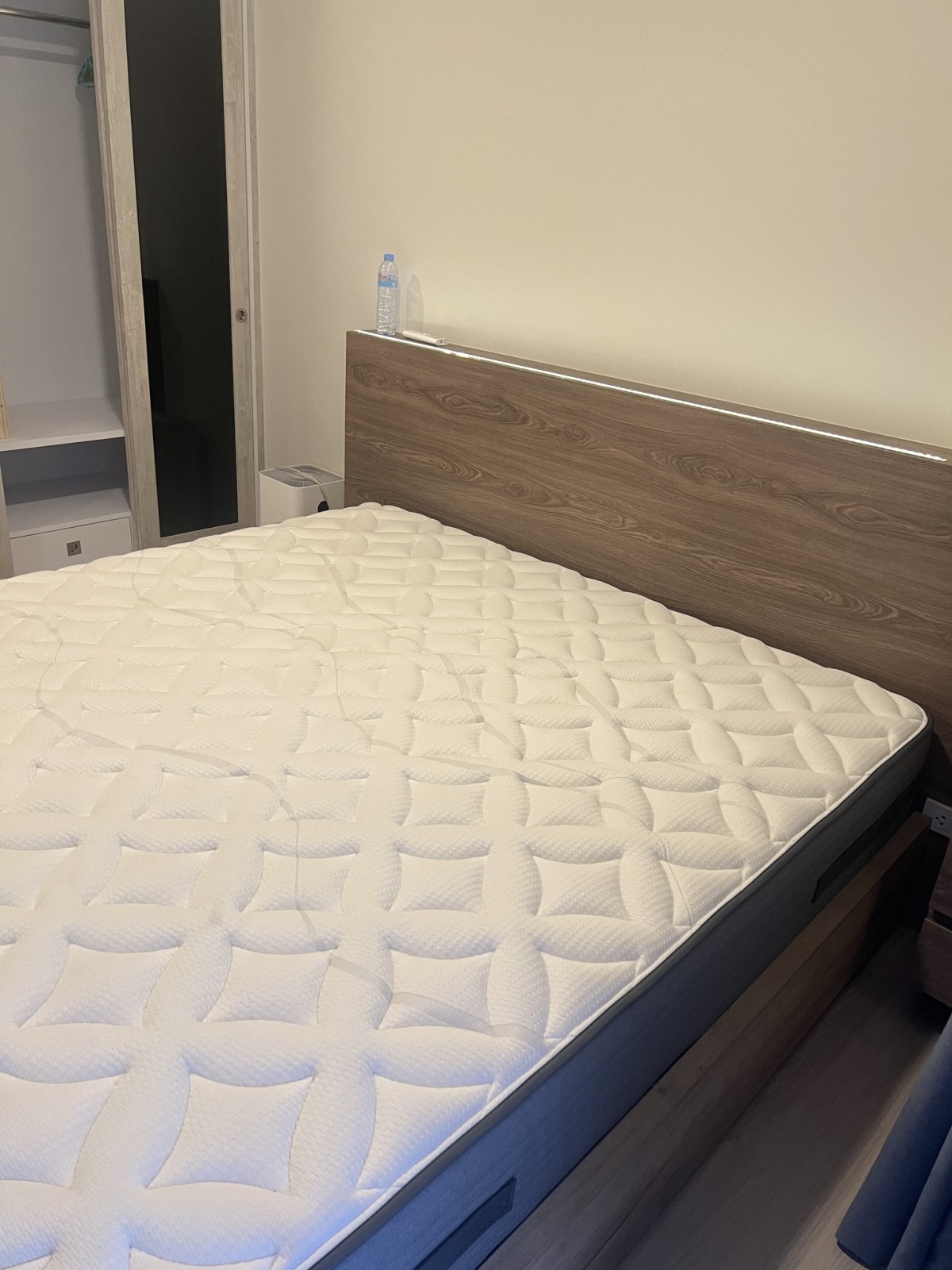 Quintara Phume Sukhumvit 39 | 3.8mb in Phromphong !!!! Ready to move in # HL Focus