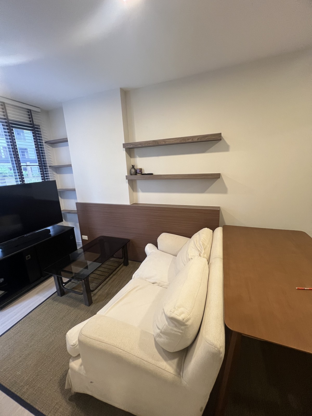 Quintara Phume Sukhumvit 39 | 3.8mb in Phromphong !!!! Ready to move in # HL Focus