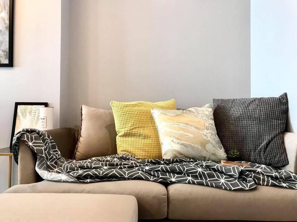 Life One Wireless | high floor unit #New