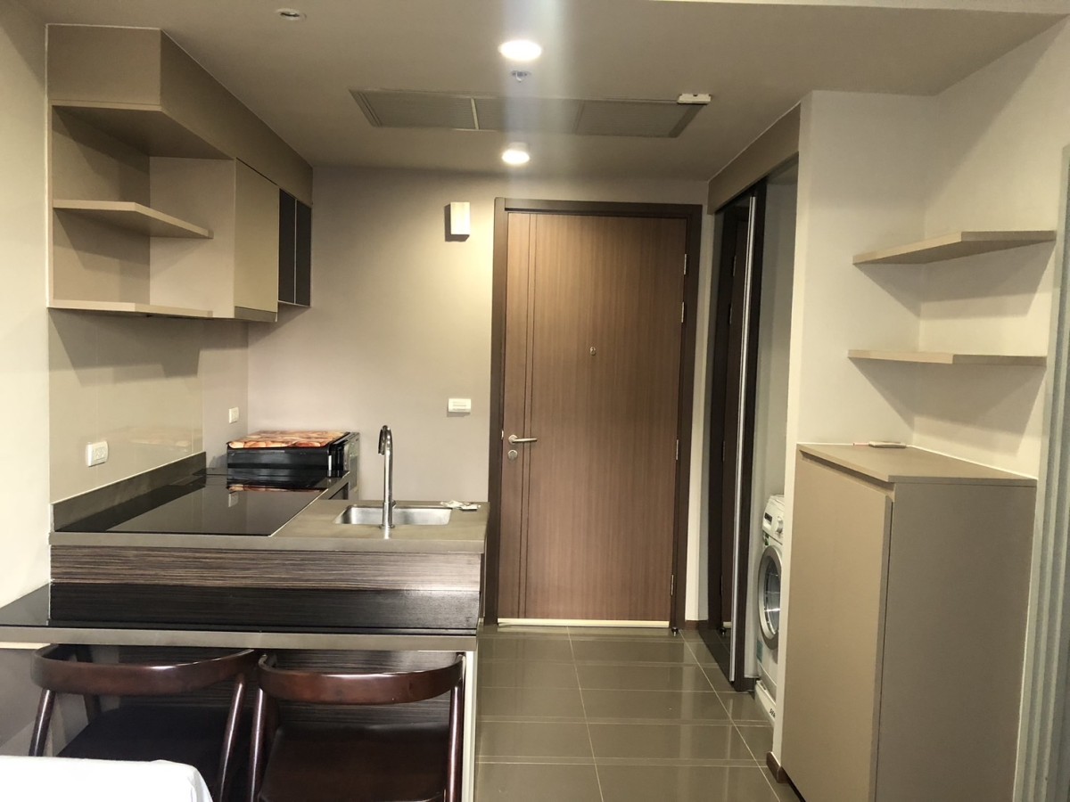 Onyx phaholyothin | 🚝ใกล้ BTS,สะพานควาย #HL