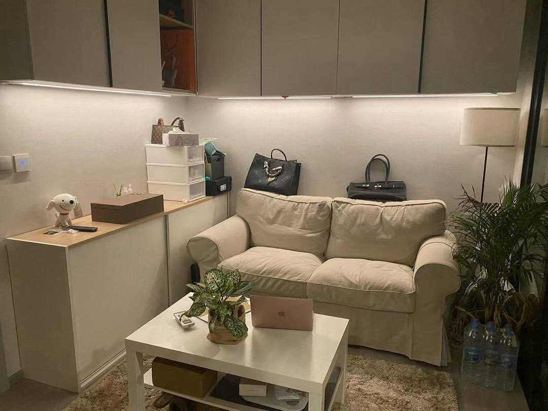 Life Sukhumvit 62 | 🔥 Hot Deal - Lowest Price in the Project! 🔥 #New