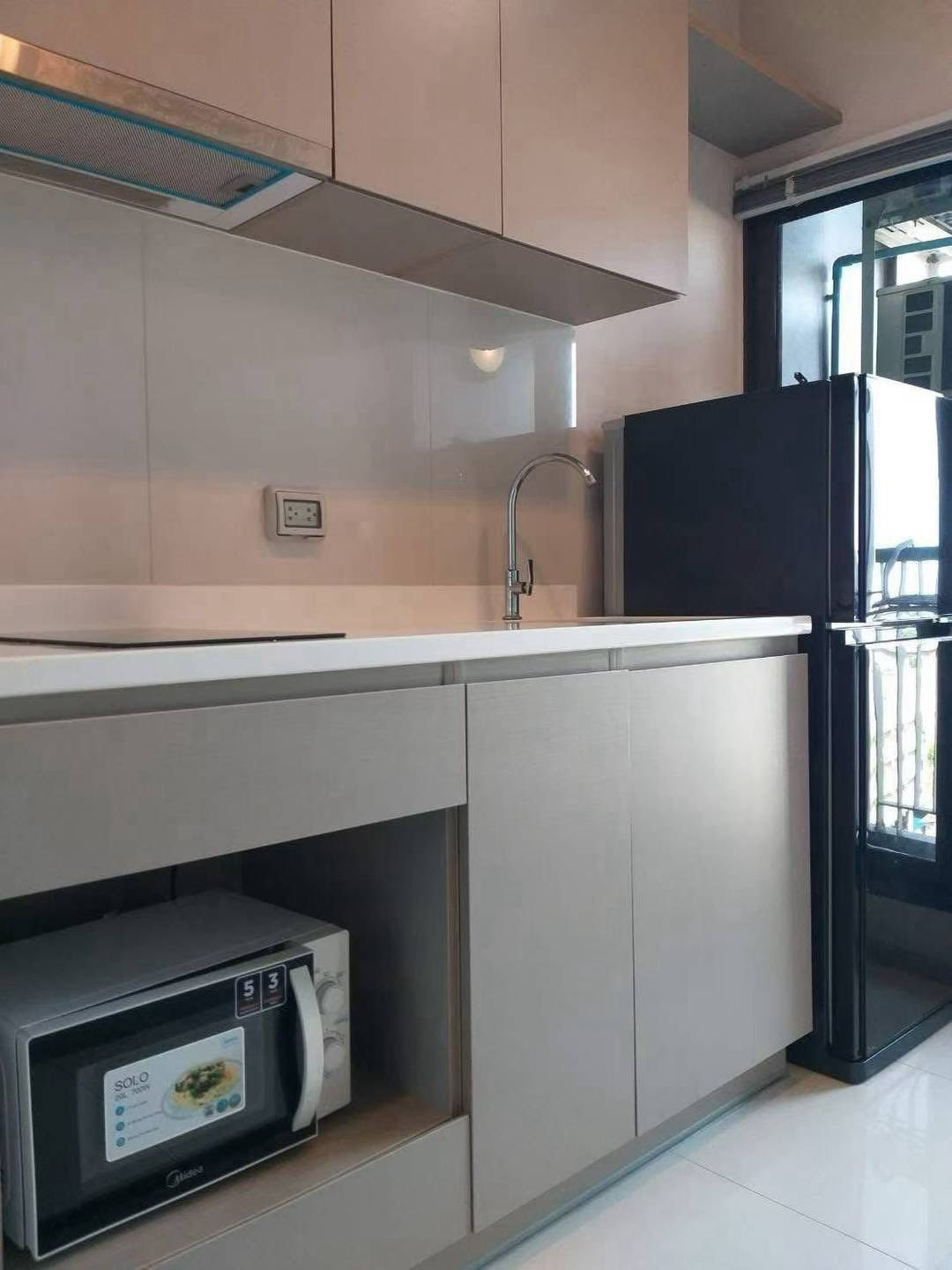 Life Sukhumvit 62 | 🔥 Hot Deal - Lowest Price in the Project! 🔥 #New