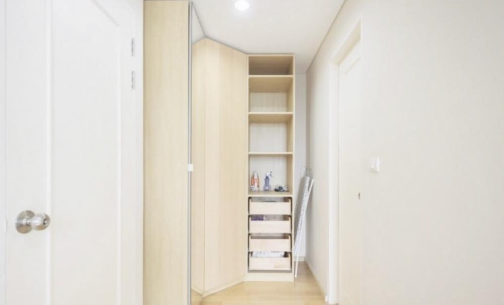 Villa Asoke | 🚝ใกล้ BTS,MRT เพชรบุรี พร้อมเข้าอยู่พฤศจิกายน #New Focus