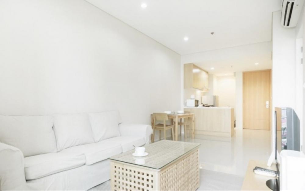 Villa Asoke | 🚝ใกล้ BTS,MRT เพชรบุรี พร้อมเข้าอยู่พฤศจิกายน #New Focus
