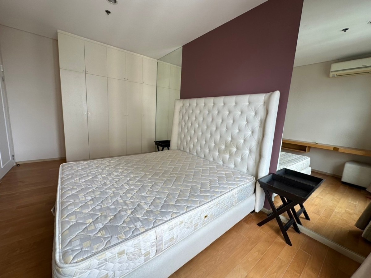 Villa Asoke | 🚝ใกล้ BTS,MRT เพชรบุรี #New Focus