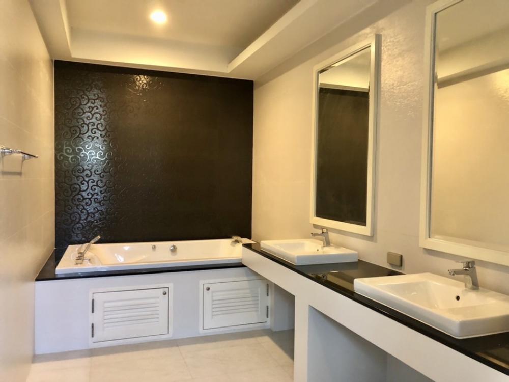Ladawan Lakoon Rangsit | บ้านเดี่ยว วิวเลค ตกแต่งพร้อมอยู่  #HL Focus