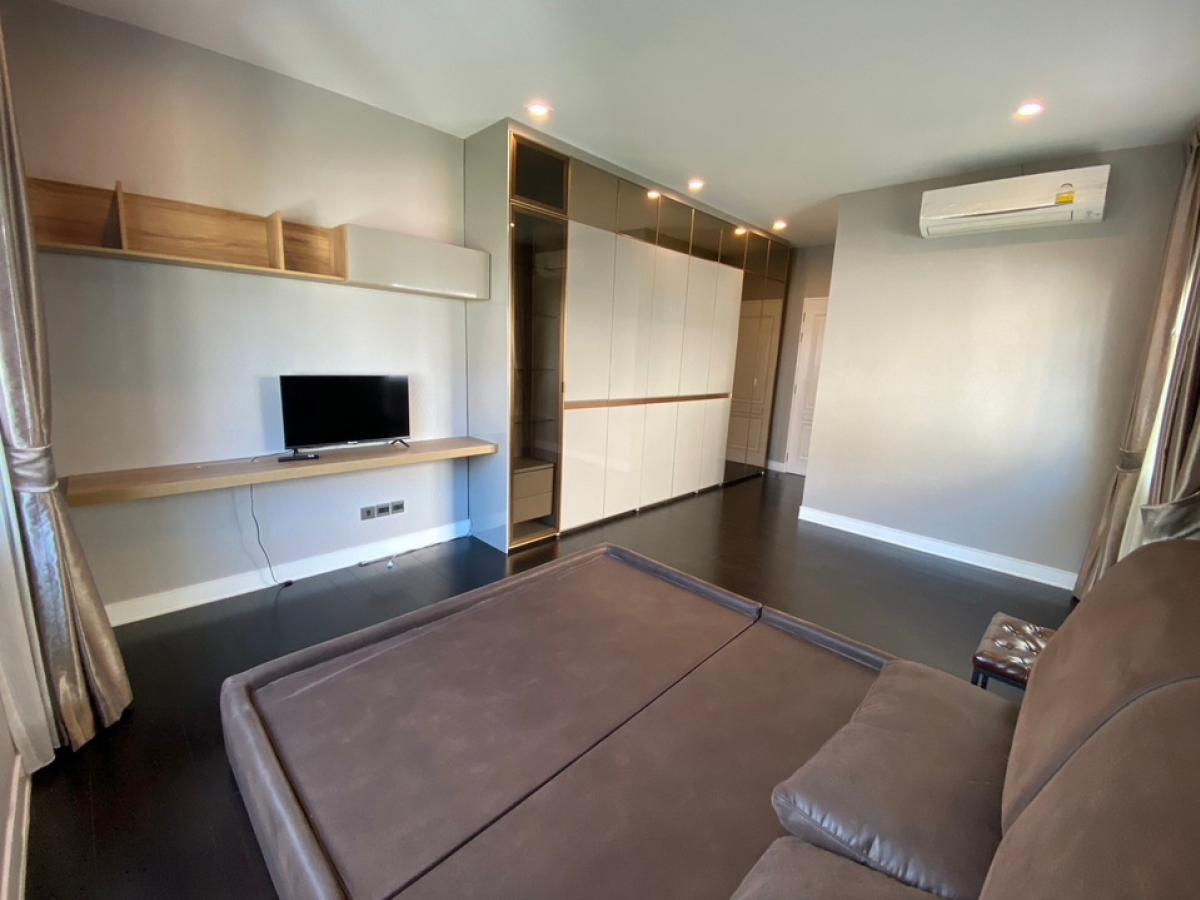 Nantawan Bangna KM.7 | บ้านหรู ทำเลน่าอยู่เป็นส่วนตัว #HL Focus