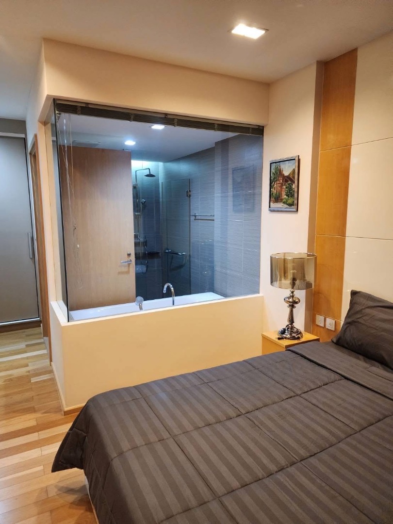 Siri at Sukhumvit | Good Price 🚝ใกล้ BTS Thonglor 0m. | #HL