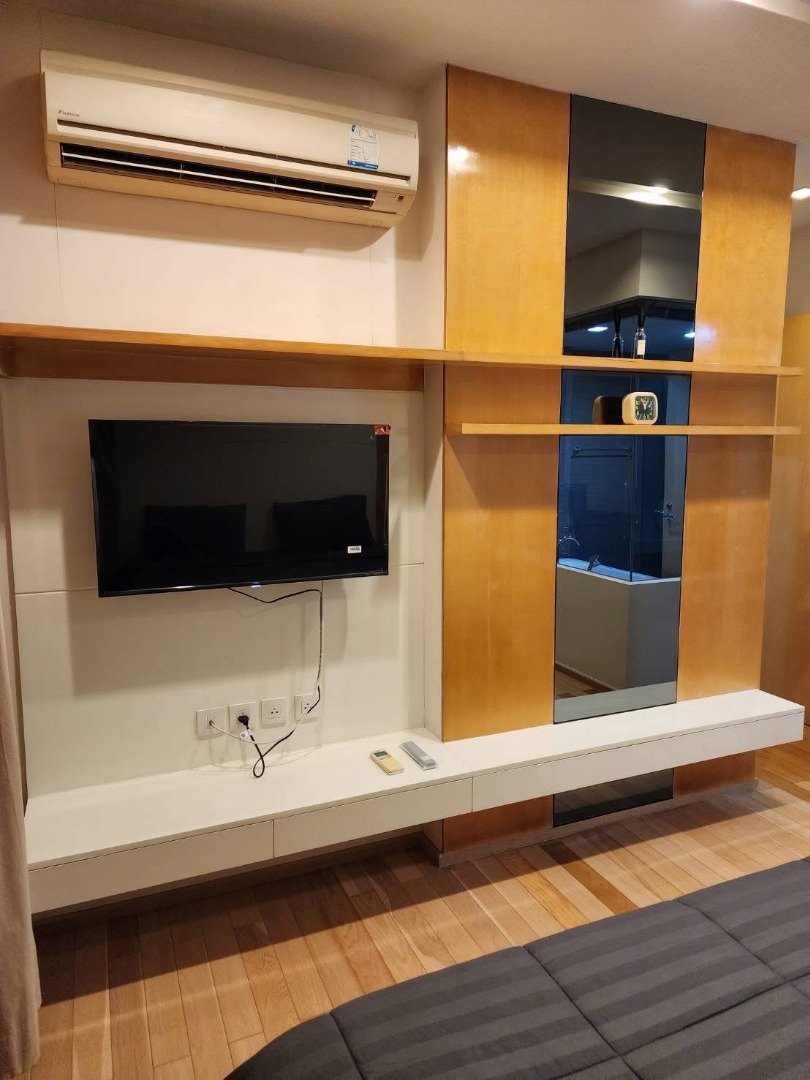 Siri at Sukhumvit | Good Price 🚝ใกล้ BTS Thonglor 0m. | #HL