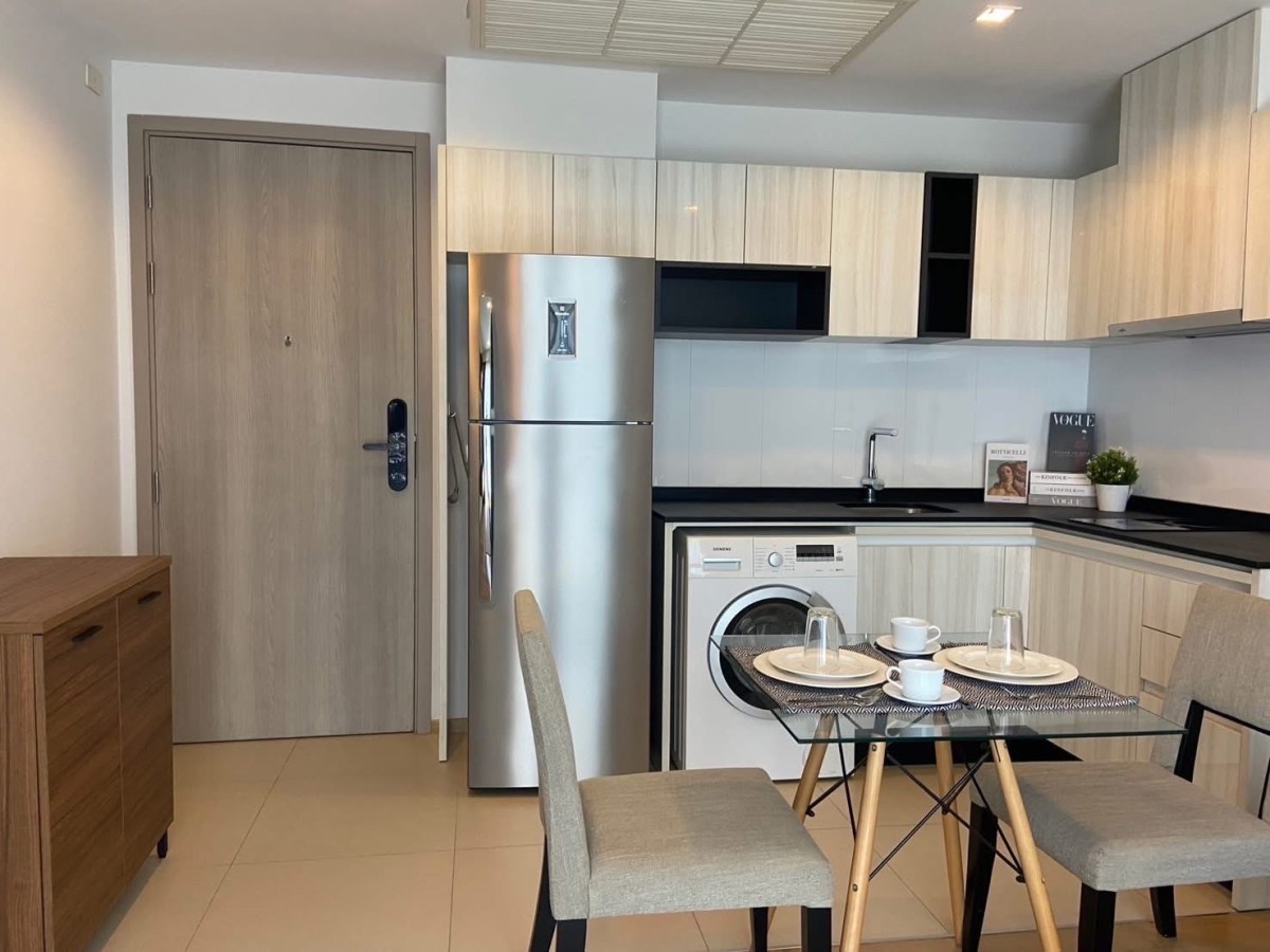 HQ Thonglor by Sansiri | Best Price 🚝ใกล้ BTS Thonglor #HL Focus