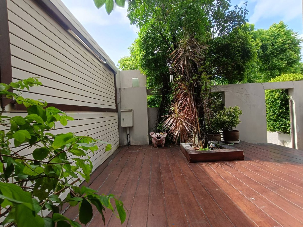 Private Nirvana Residence | Private Nirvana Residence East #HL Focus