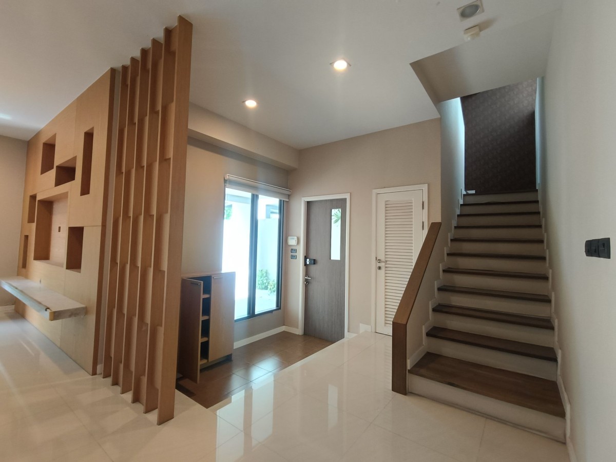 Private Nirvana Residence | Private Nirvana Residence East #HL Focus