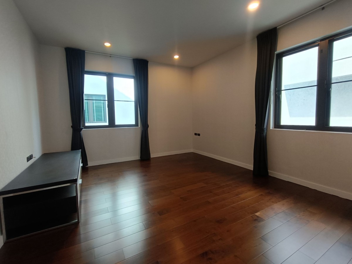 Private Nirvana Residence | Private Nirvana Residence East #HL Focus