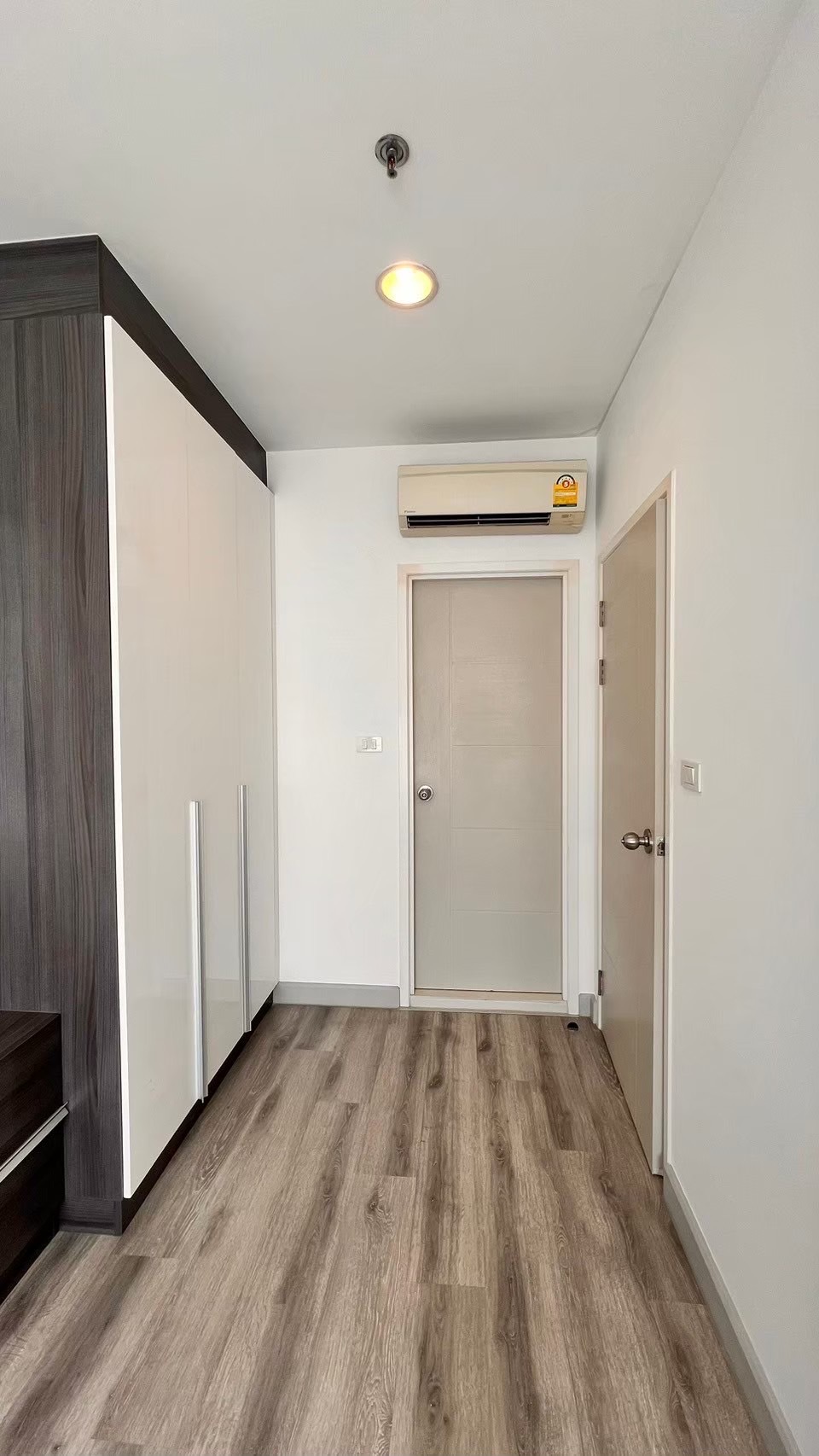 Centric Sathorn-Saint Louis | 🚝ใกล้ BTS เซนต์หลุยส์ #Old