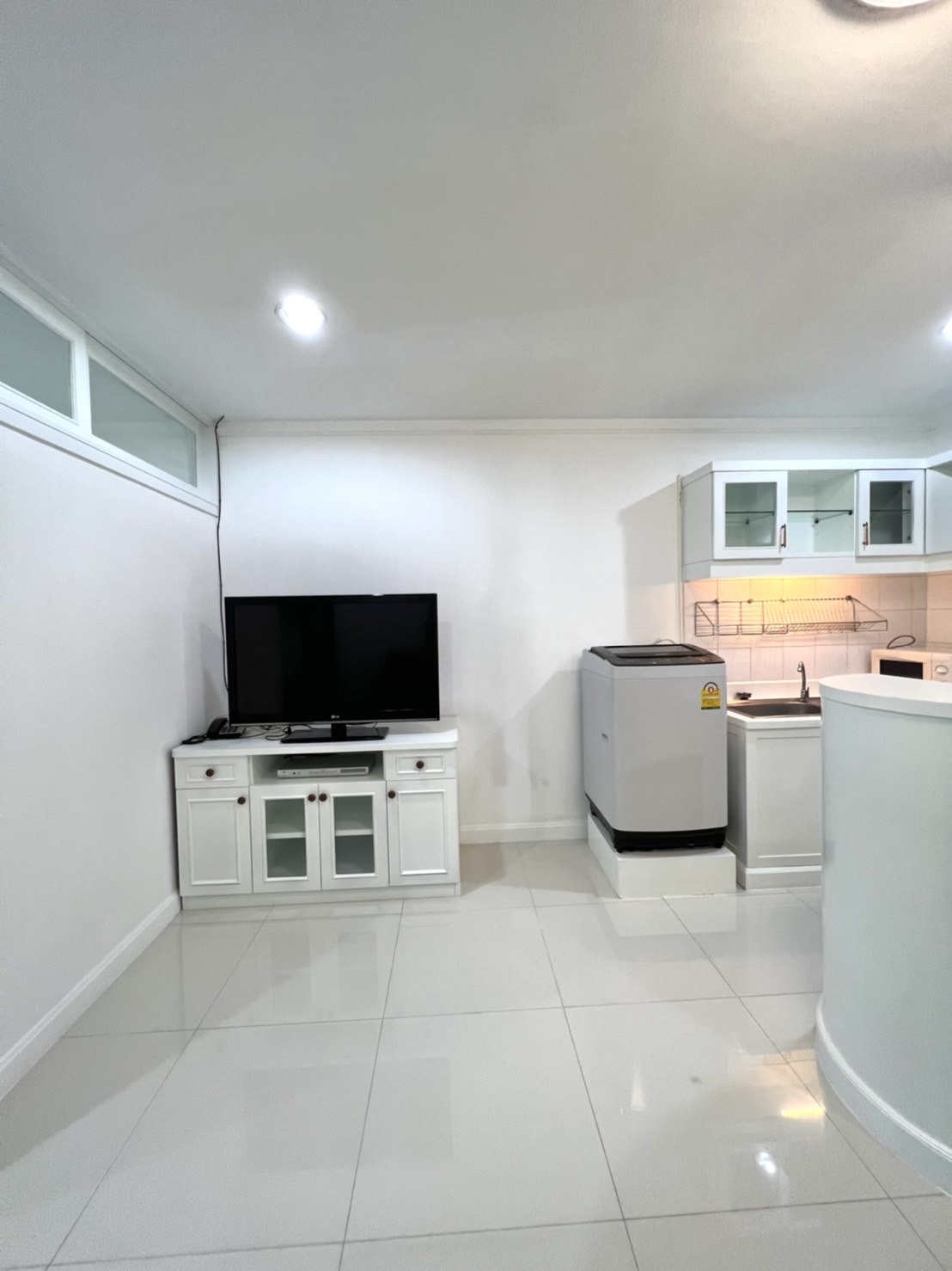 Supalai Place Sukhumvit 39 | 🚝ใกล้ BTSพร้อมพงษ์ #New Focus