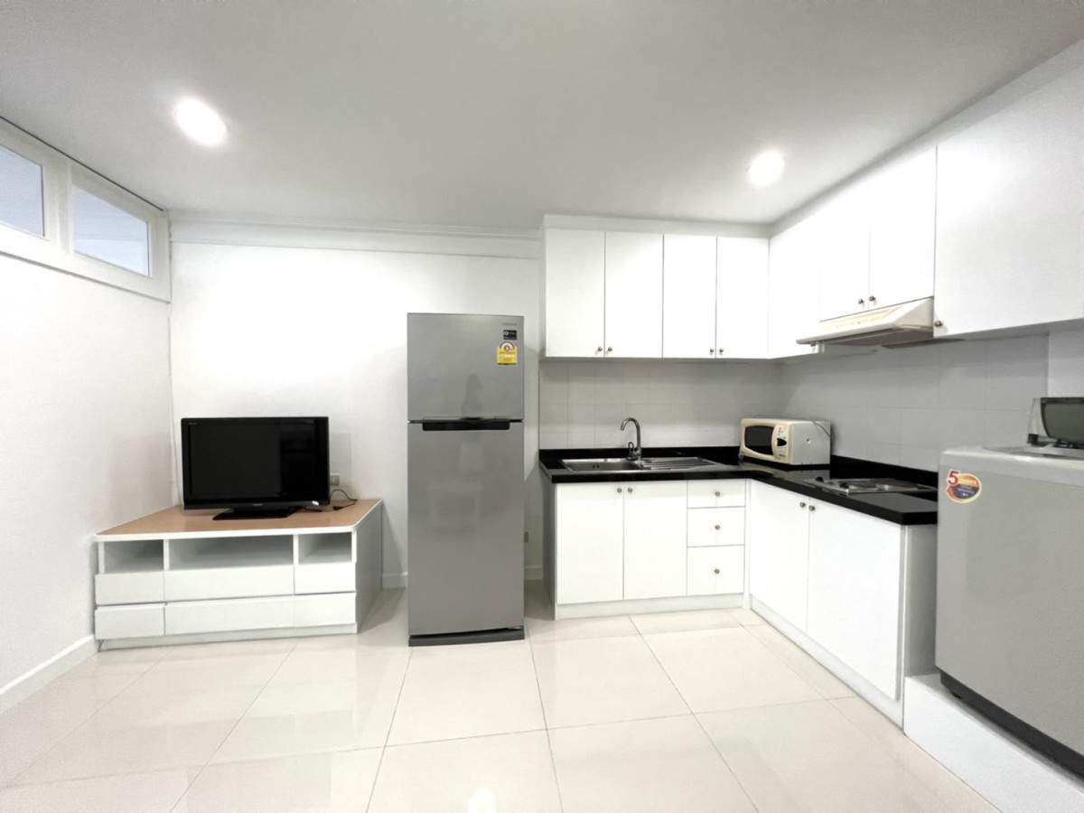 Supalai Place Sukhumvit 39 | 🚝ใกล้ BTSพร้อมพ🚝ใกล้ BTSพร้อมพงษ์ #New Focus