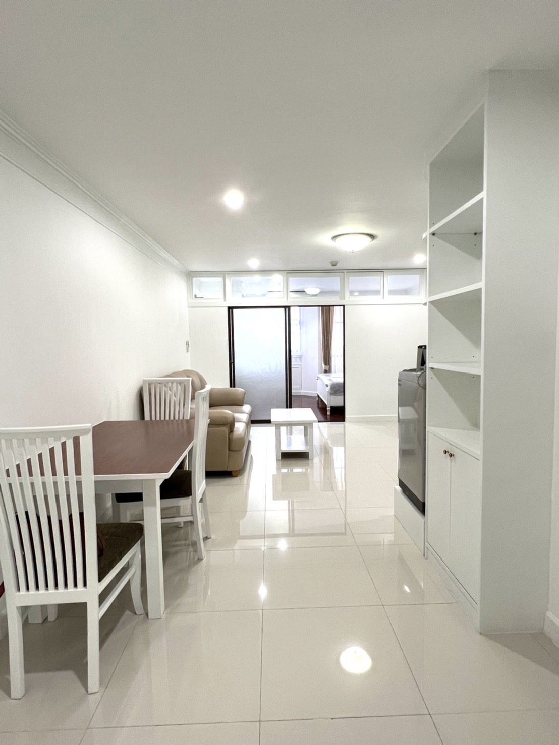 Supalai Place Sukhumvit 39 | 🚝ใกล้ BTSพร้อมพ🚝ใกล้ BTSพร้อมพงษ์ #New Focus