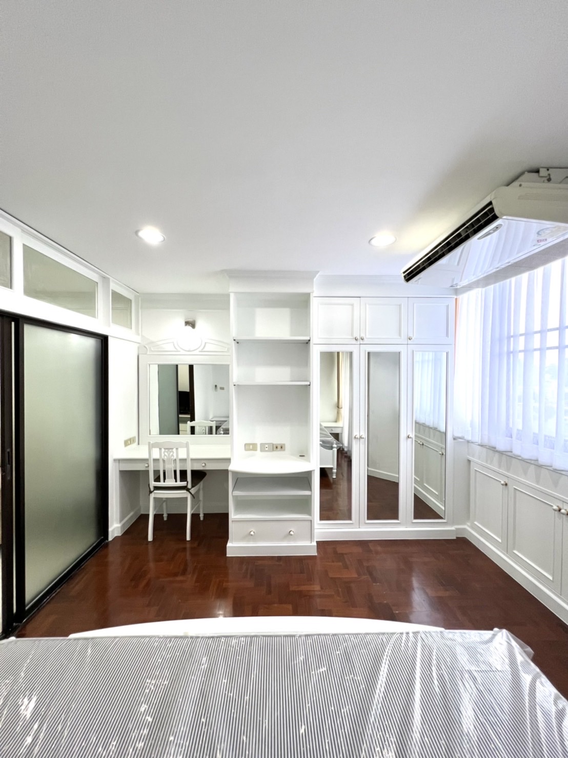 Supalai Place Sukhumvit 39 | 🚝ใกล้ BTSพร้อมพ🚝ใกล้ BTSพร้อมพงษ์ #New Focus