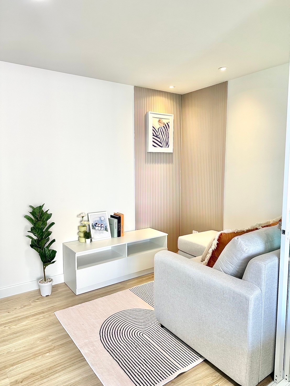 ratchada city condo | 🚝ใกล้ MRTห้วยขวาง #Old