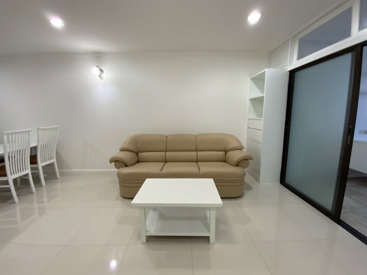 Supalai Place Sukhumvit 39 | 🚝ใกล้ BTSพร้อมพงษ์ #New Focus