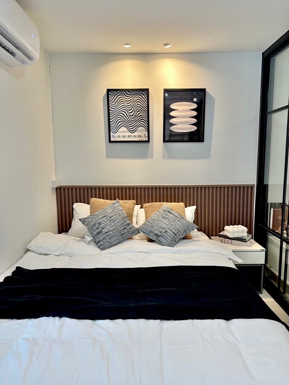ratchada city condo | 🚝ใกล้ MRTห้วยขวาง #Old