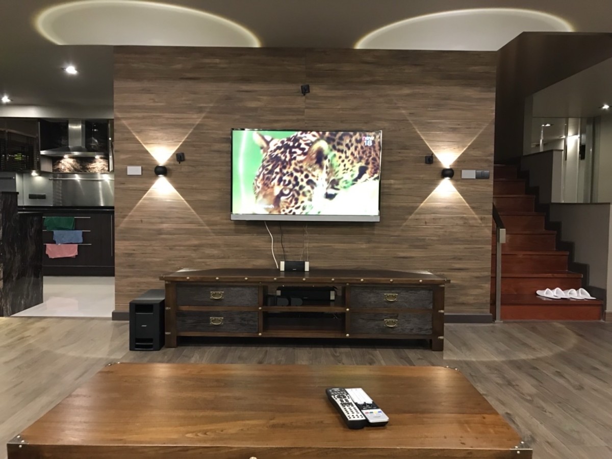 Supalai Place Sukhumvit 39 | 🚝ใกล้ BTSพร้อมพงษ์ #New Focus