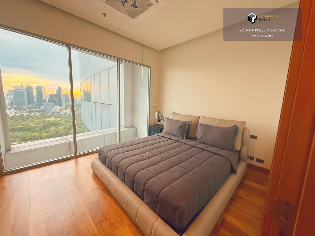 Millenium Residence | Pethouse Duplex !! For Rent sukhumvit !!! Ready to move in #HL