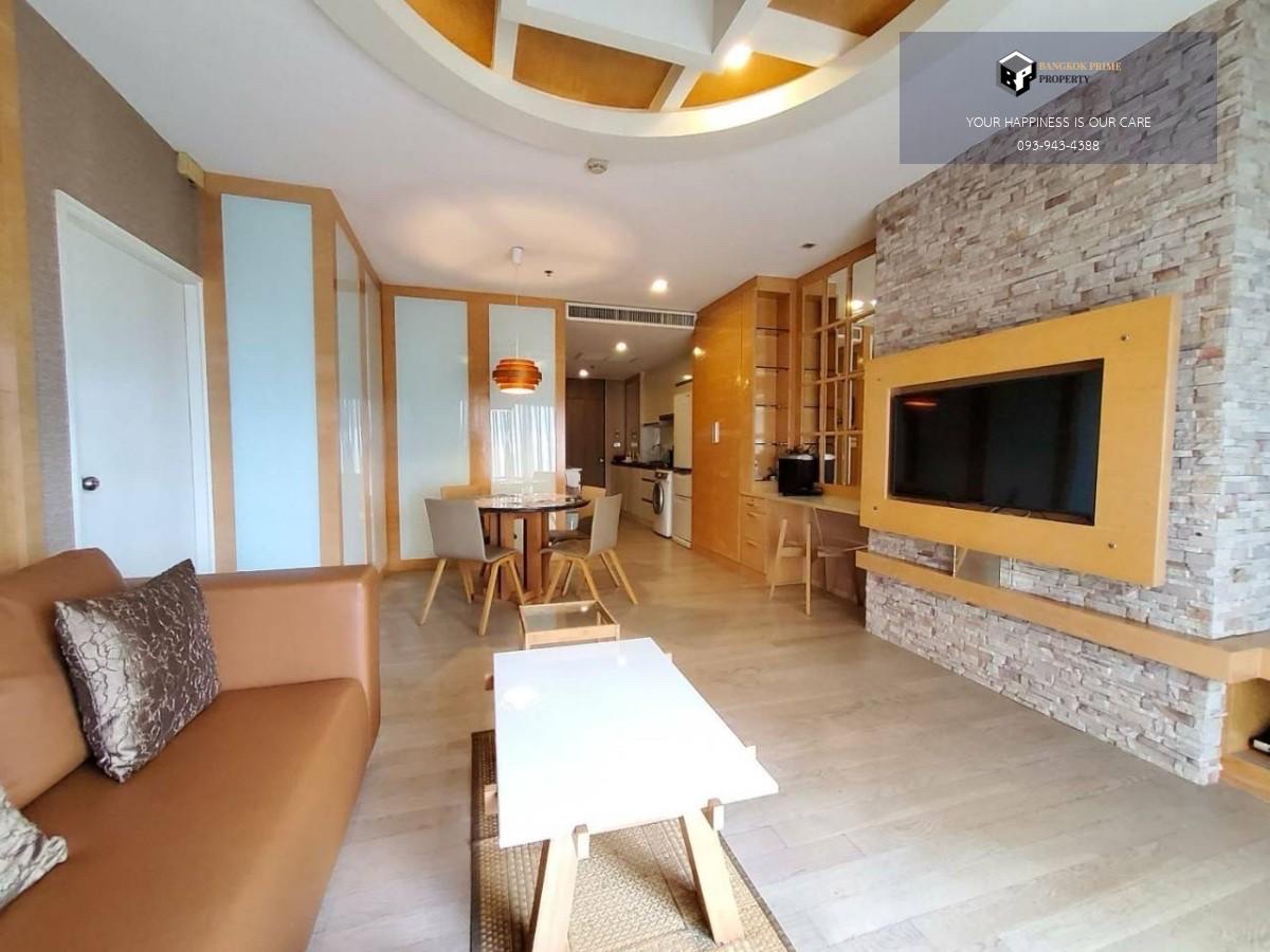 Noble Remix | Nice room Best price 🚝Connect to BTS Thonglor #HL Focus