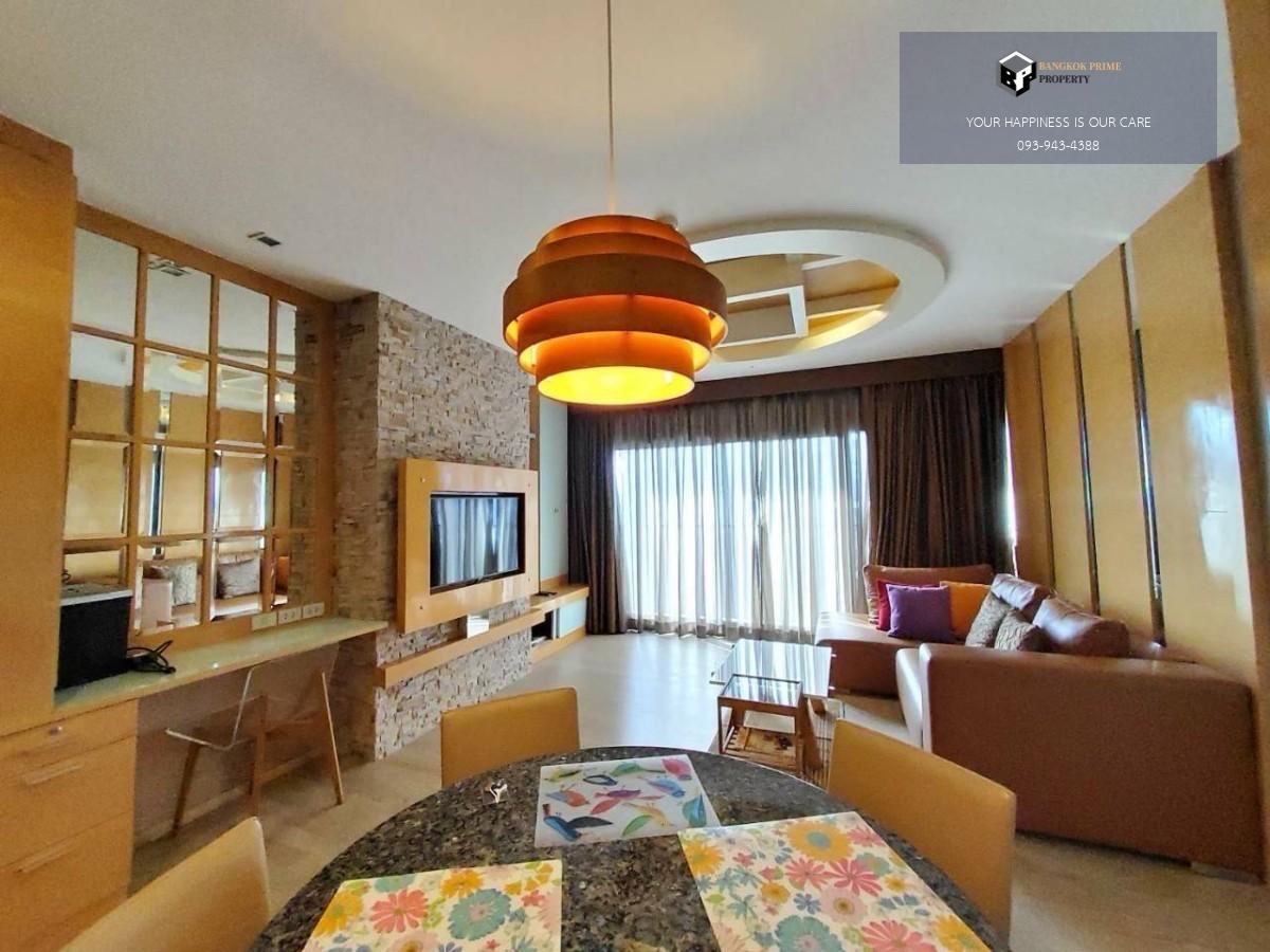 Noble Remix | Nice room Best price 🚝Connect to BTS Thonglor #HL Focus