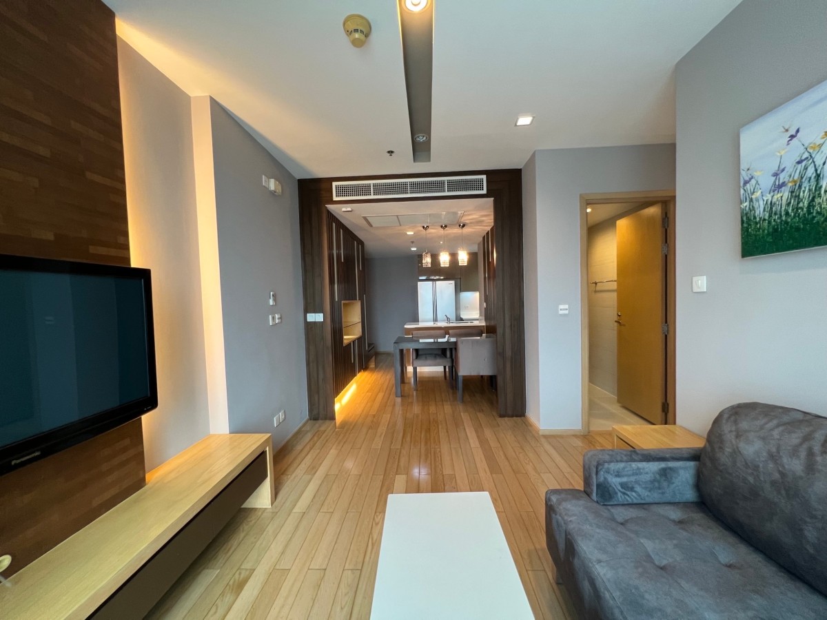 Siri at Sukhumvit | Beautiful Room !! 🚝ใกล้ BTS Thonglor 0m. #HL Focus