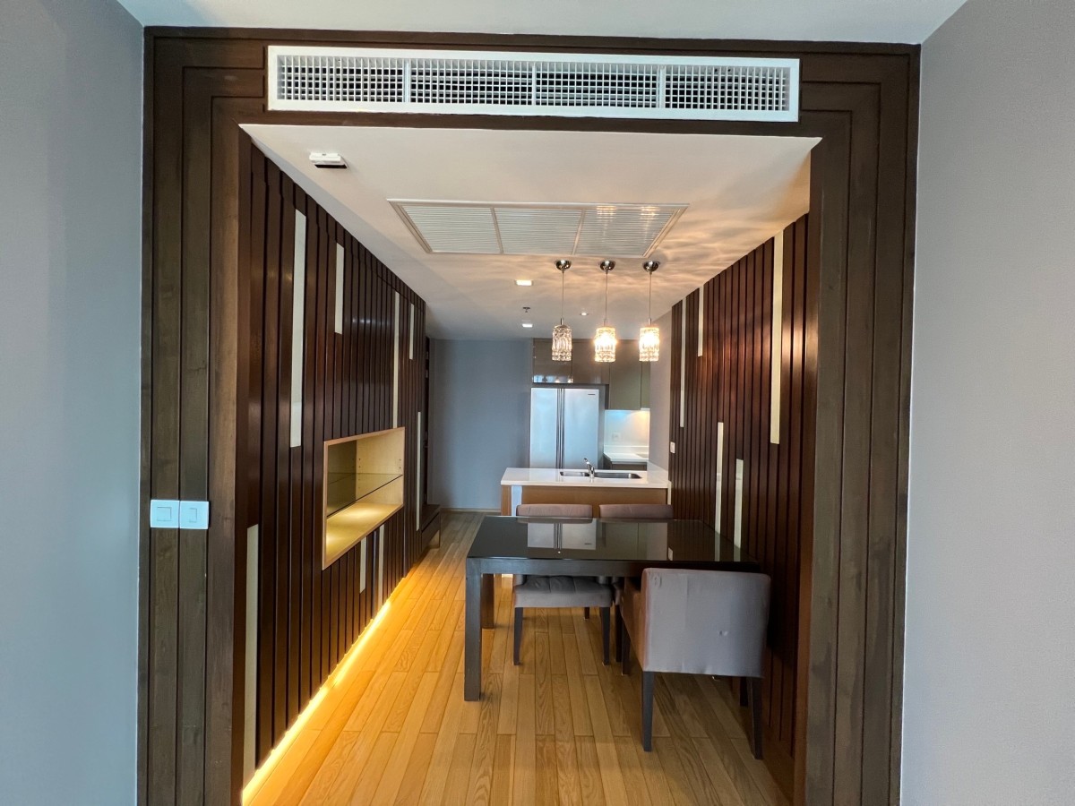Siri at Sukhumvit | Beautiful Room !! 🚝ใกล้ BTS Thonglor 0m. #HL Focus