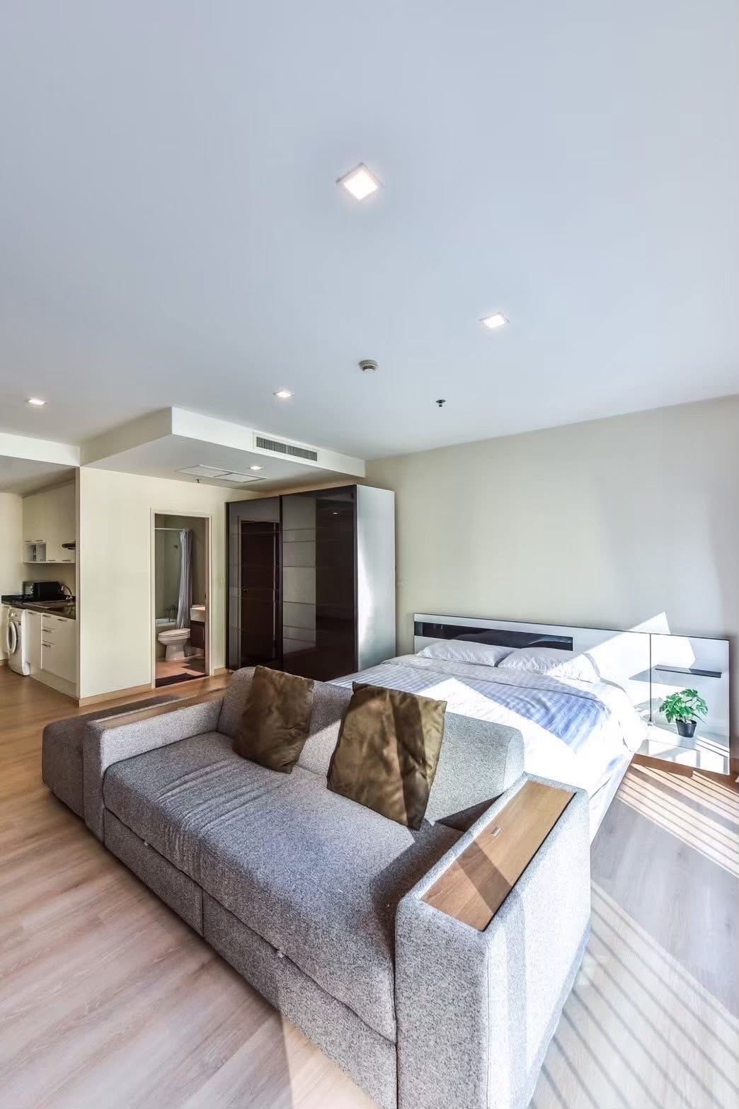 Noble Remix | Good price🚝ใกล้ BTS Thonglor 0m. #Old Focus