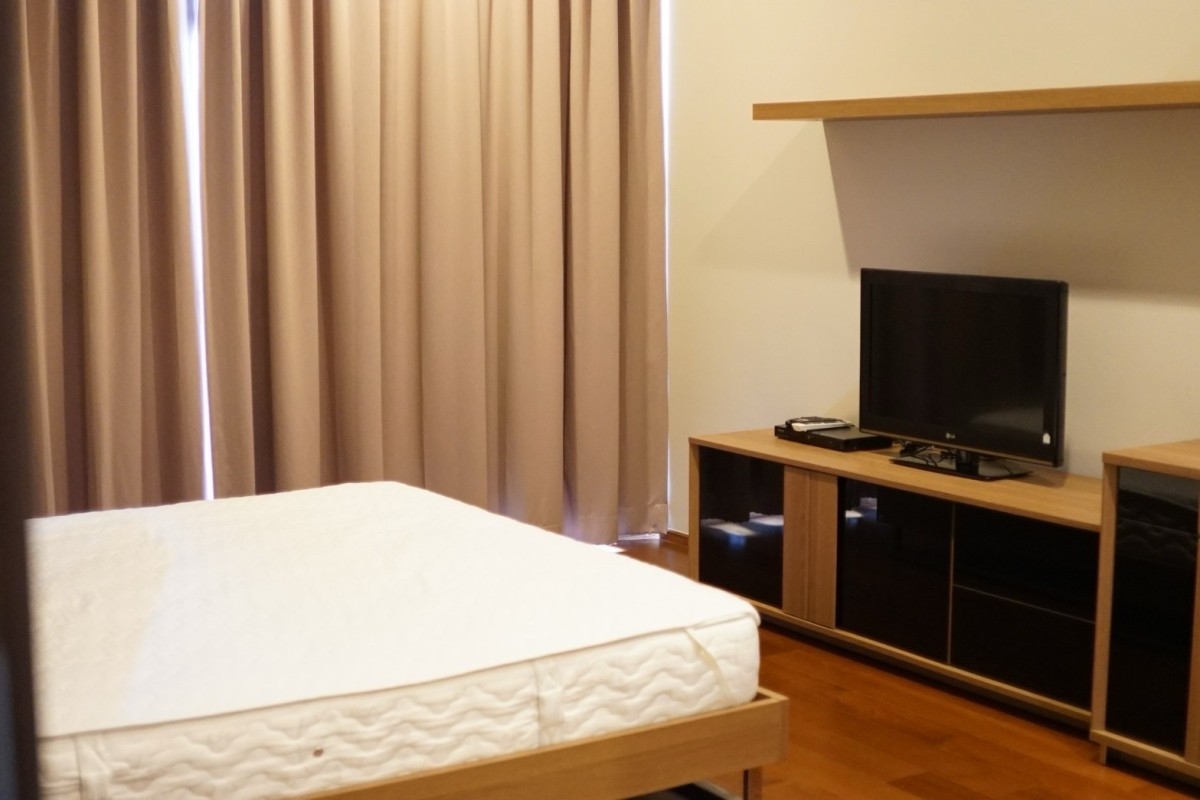 Quattro by Sansiri | Good Price 🚝ใกล้ BTS Thonglor #Old Focus