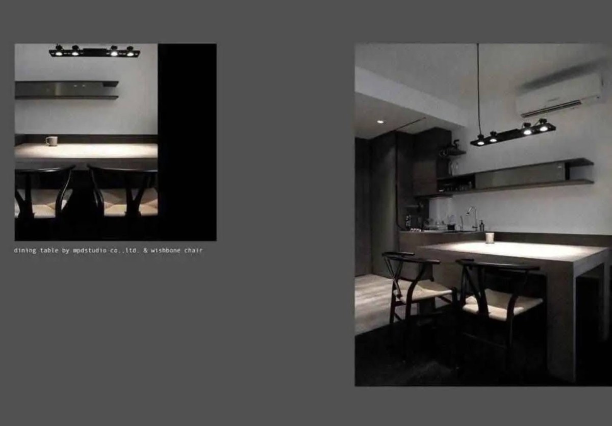 Villa Ratchathewi | 🚝ใกล้ BTS ราชเทวี #HL Focus