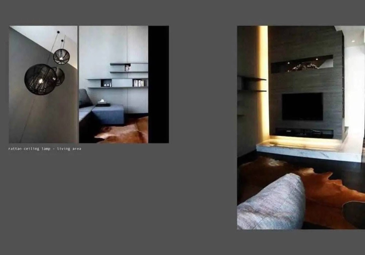 Villa Ratchathewi | 🚝ใกล้ BTS ราชเทวี #HL Focus