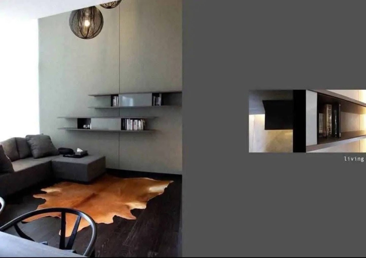 Villa Ratchathewi | 🚝ใกล้ BTS ราชเทวี #HL Focus