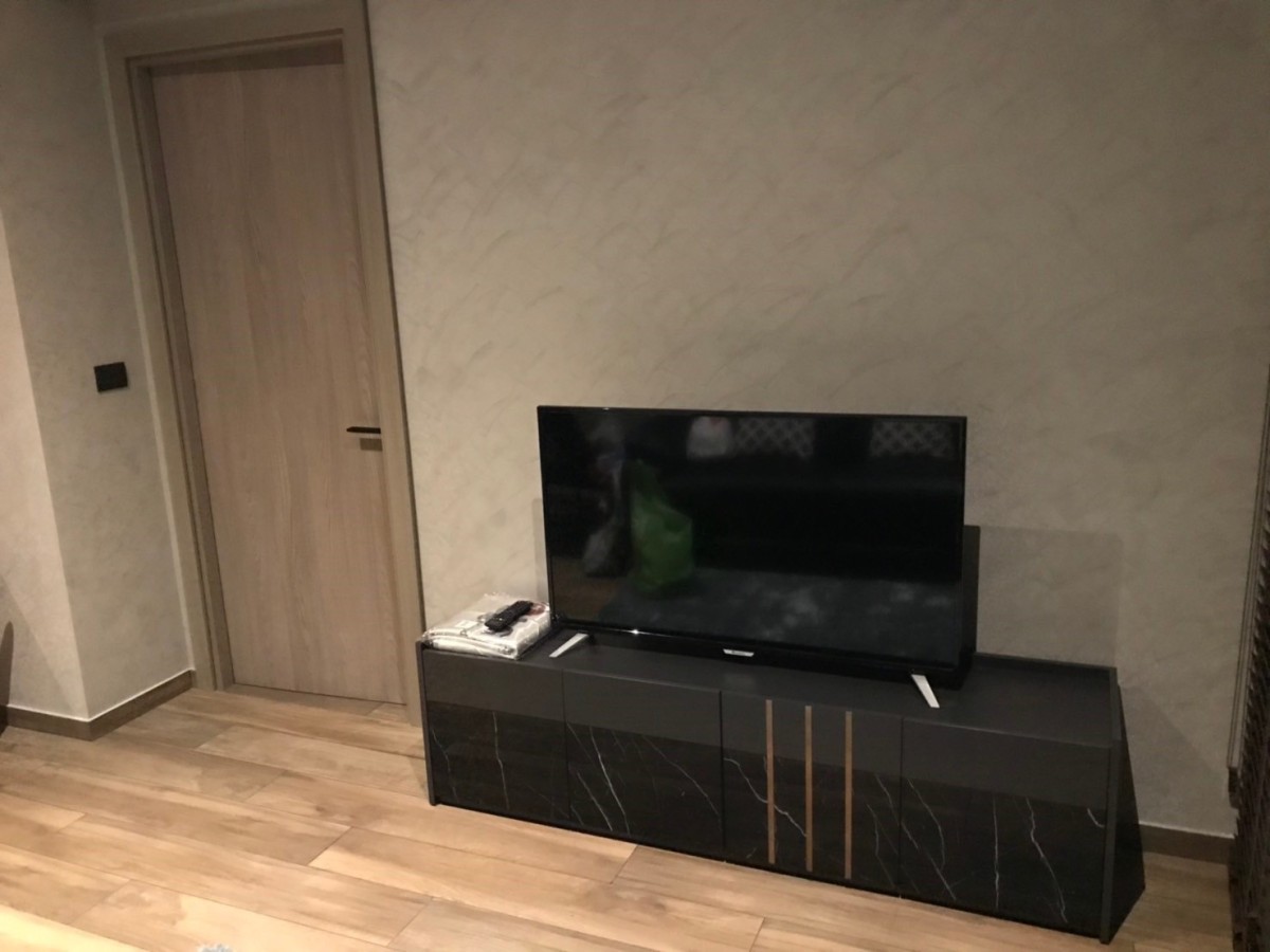 The Lofts Asoke | ฺBest deal !!! with Yield 5% !! #HL
