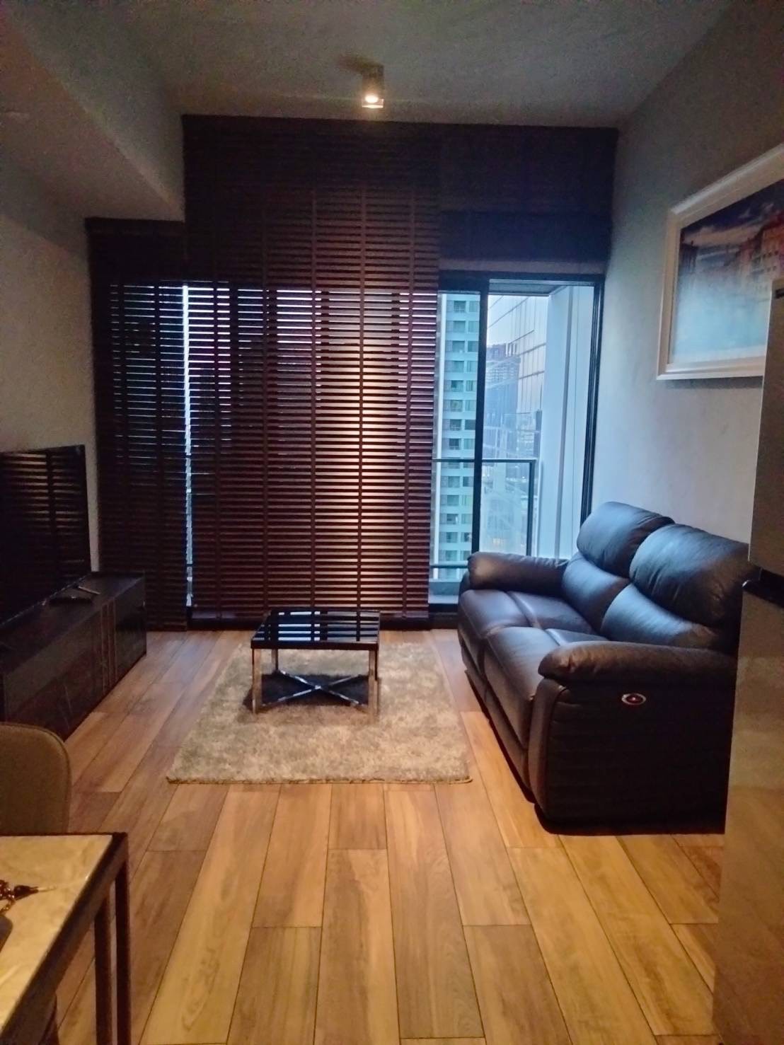 The Lofts Asoke | ฺBest deal !!! with Yield 5% !! #HL