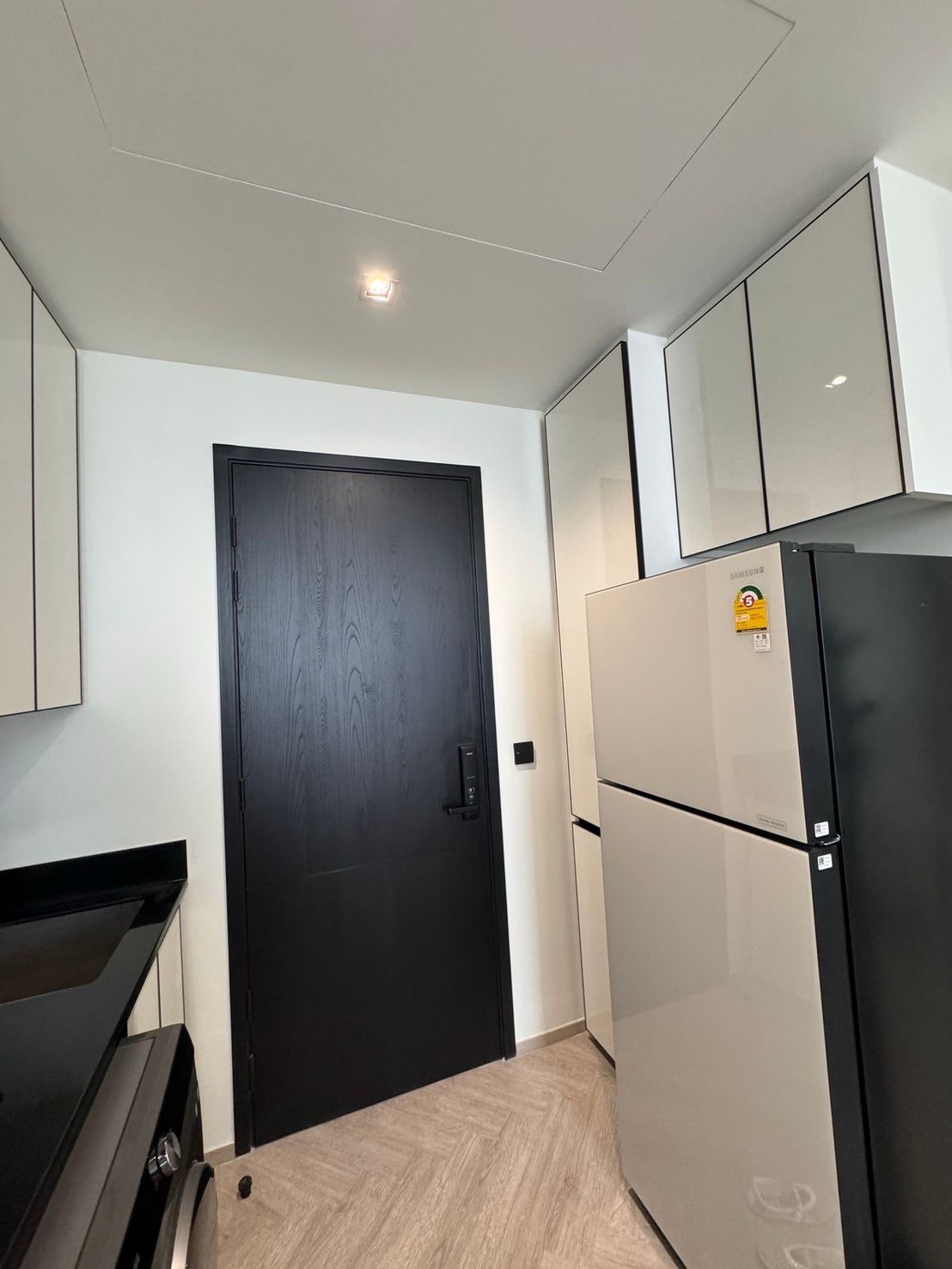 Chapter Charoennakhon Riverside | 🏙️stunning river view! #New Focus