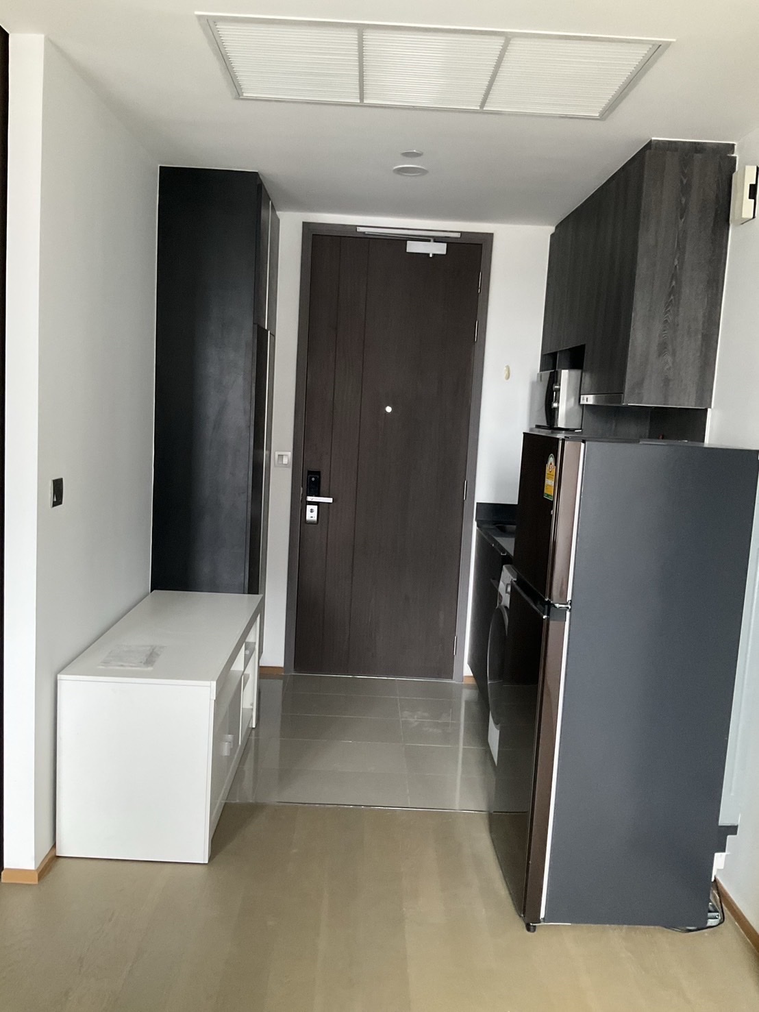 Ashton Chula-Silom | **ห้องราคาต่ำกว่าตลาด**🚝ใกล้ MRT สามย่าน #HL Focus