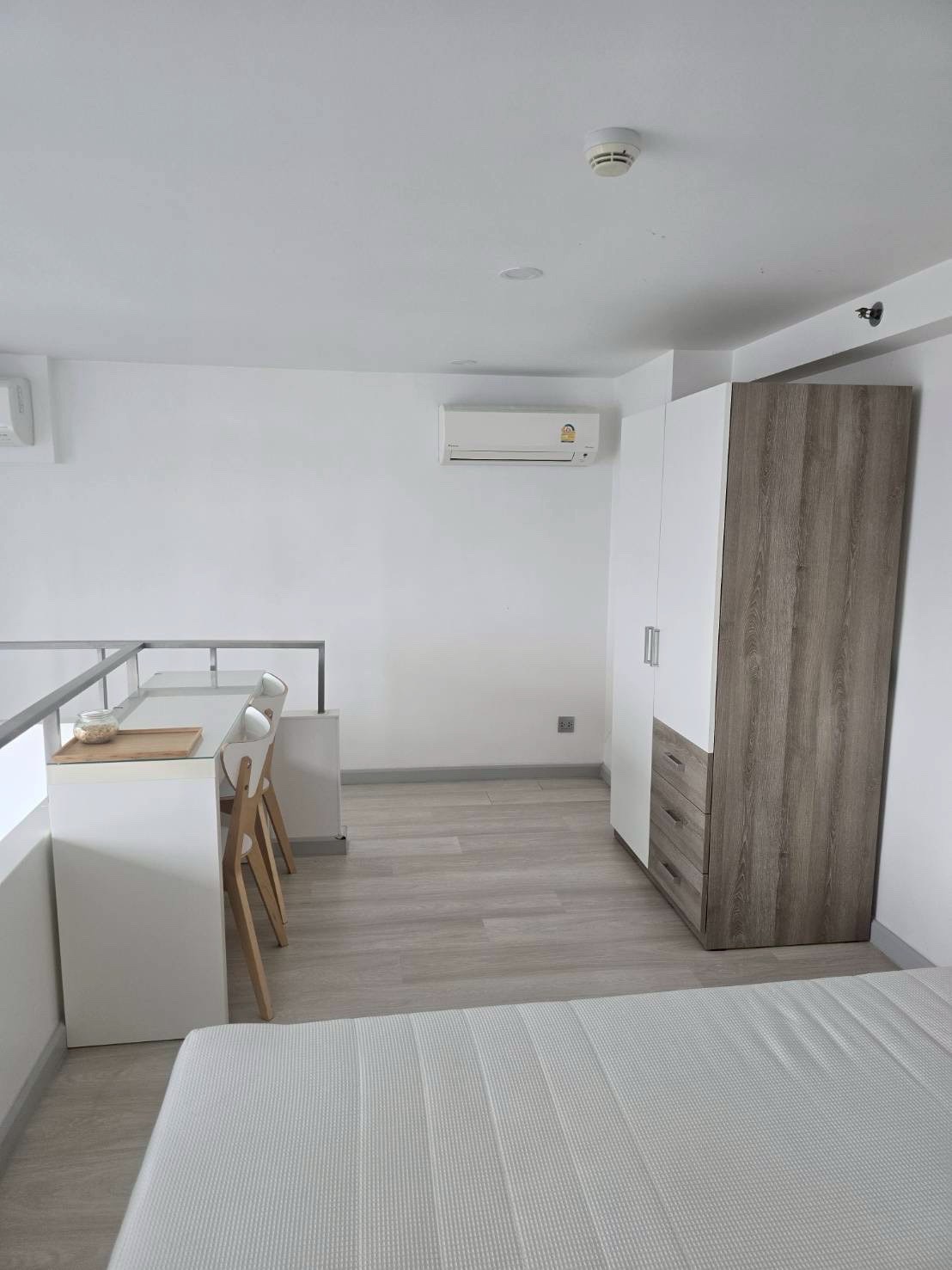 Knightsbridge Prime Sathorn | ใกล้ BTS ช่องนนทรี #HL Focus