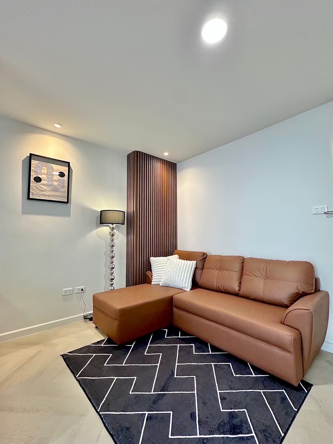 Ratchada city condo | 🚝ใกล้ MRTห้วยขวาง #Old