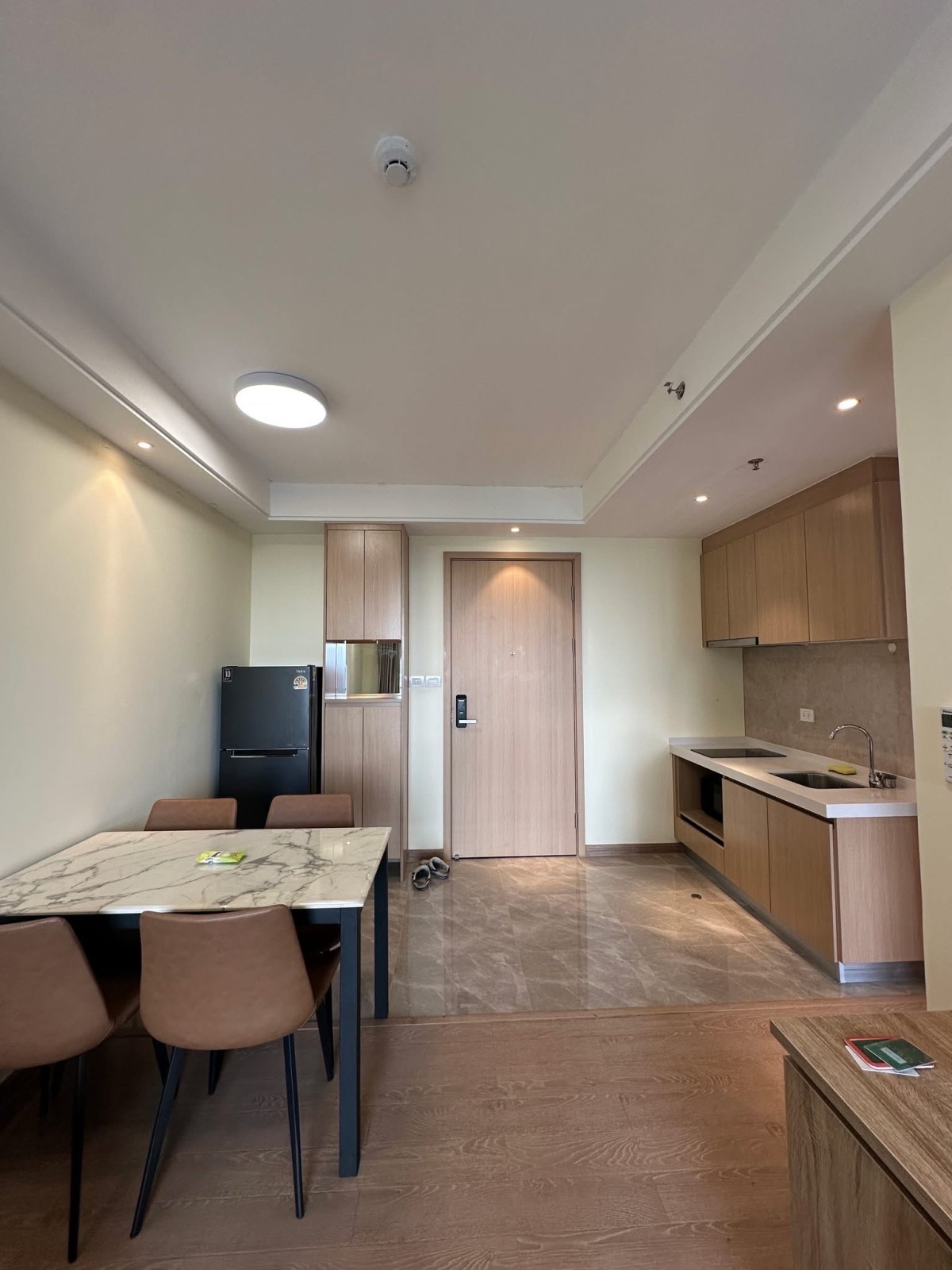 Regal Sathorn-Narathiwas | 🔥ปล่อยเช่าคอนโดใหม่ Regal สาทร–นราธิวาส🔥 #New