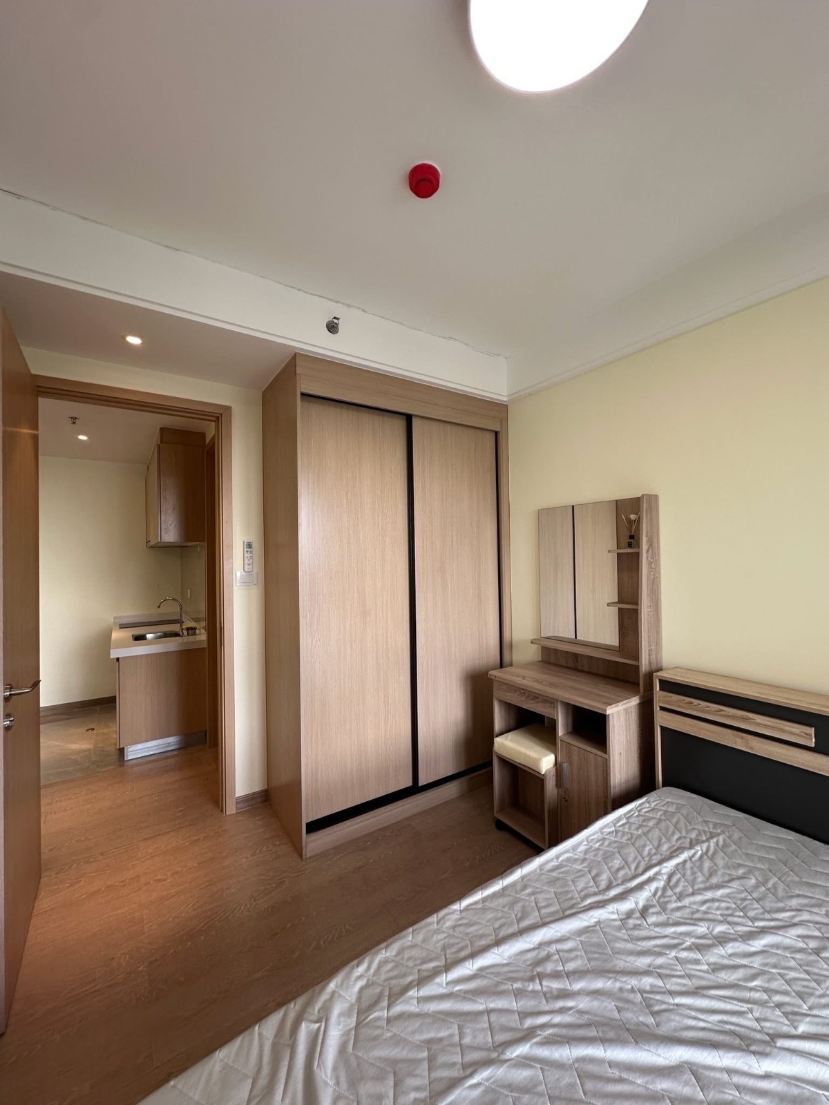 Regal Sathorn-Narathiwas | 🔥ปล่อยเช่าคอนโดใหม่ Regal สาทร–นราธิวาส🔥 #New