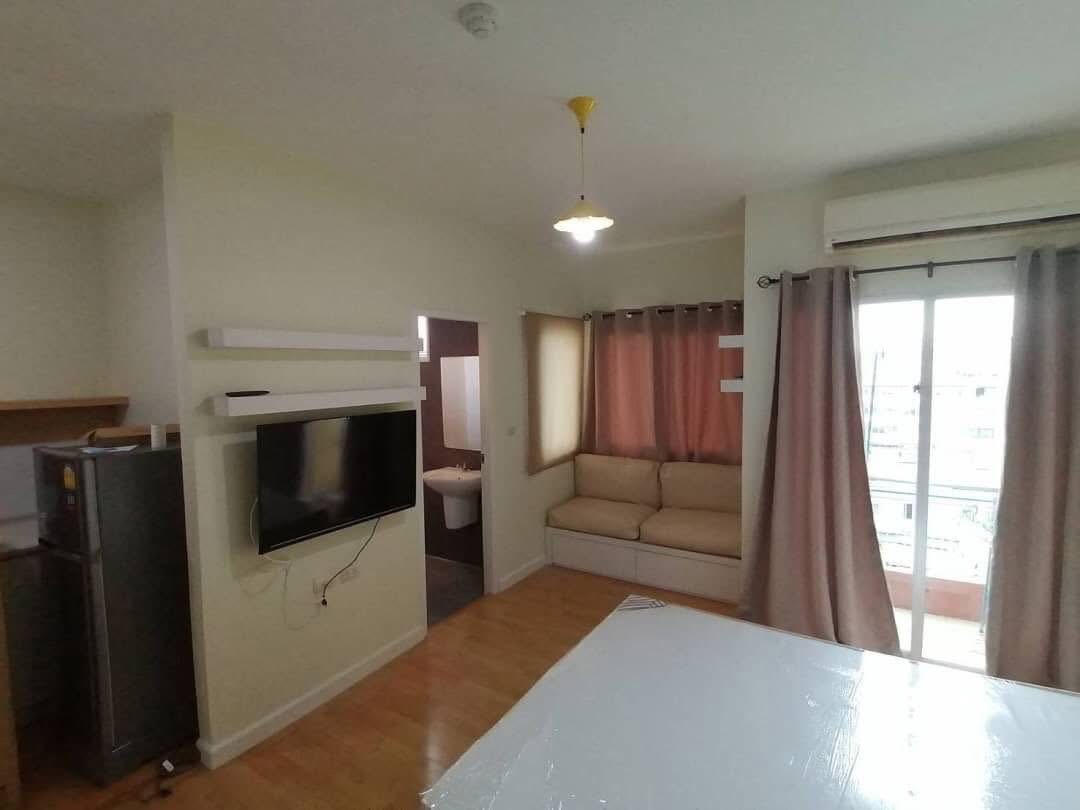 My Condo Sathorn - Taksin | คอนโดติด BTS วงเวียนใหญ่ เพียง 100 เมตร #New