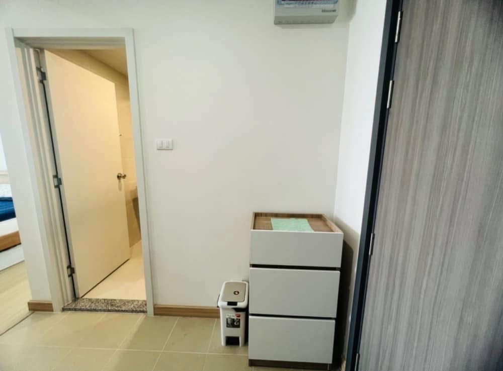 Supalai Loft Prajadhipok-Wongwian Yai | ห้องสวยกว้าง ทำเลดี วิวสุดปัง‼️ #New