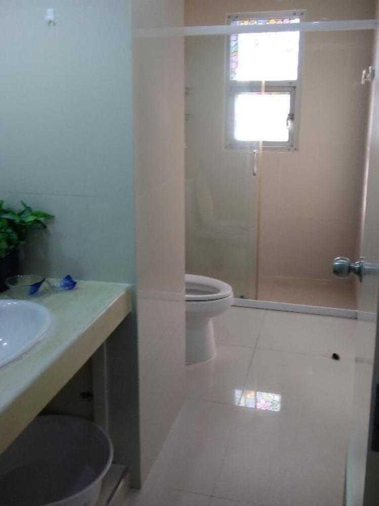 Bangna Residence | ชั้นสูง วิวแม่น้ำ เดินทางง่าย ใกล้ทั้ง BTS บางนา และ BTS อุดมสุข #New