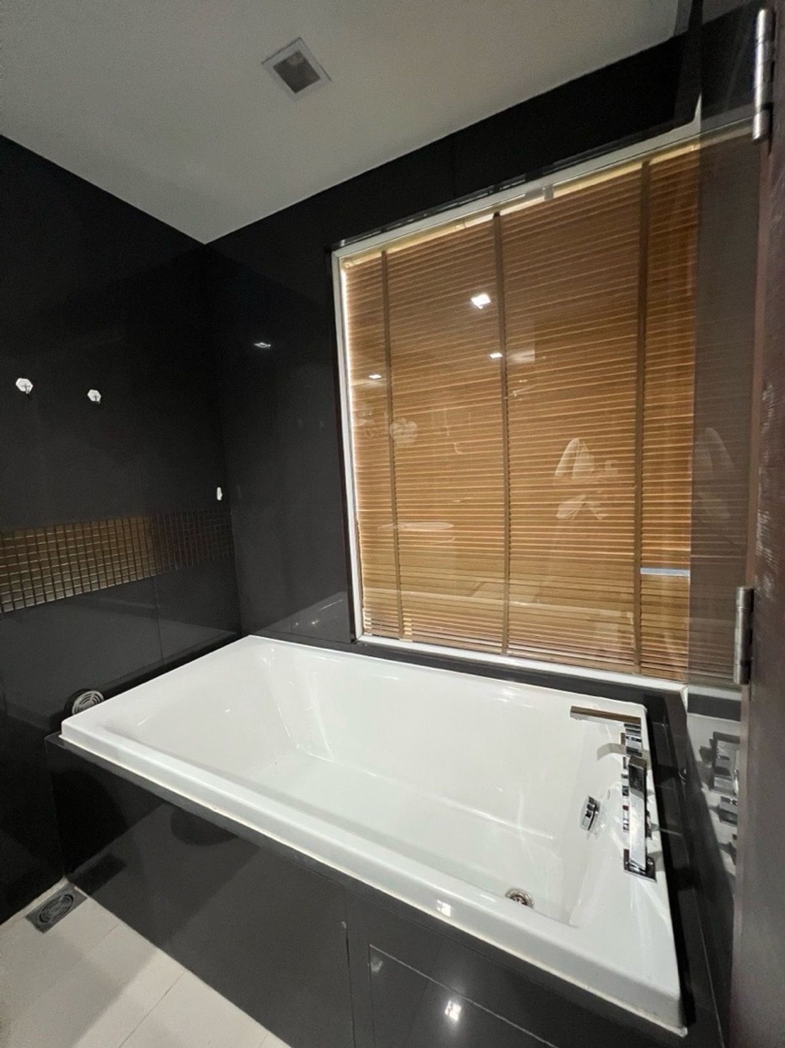 Rhythm Sathorn | For rent เช่า คอนโด Rhythm Sathorn #New